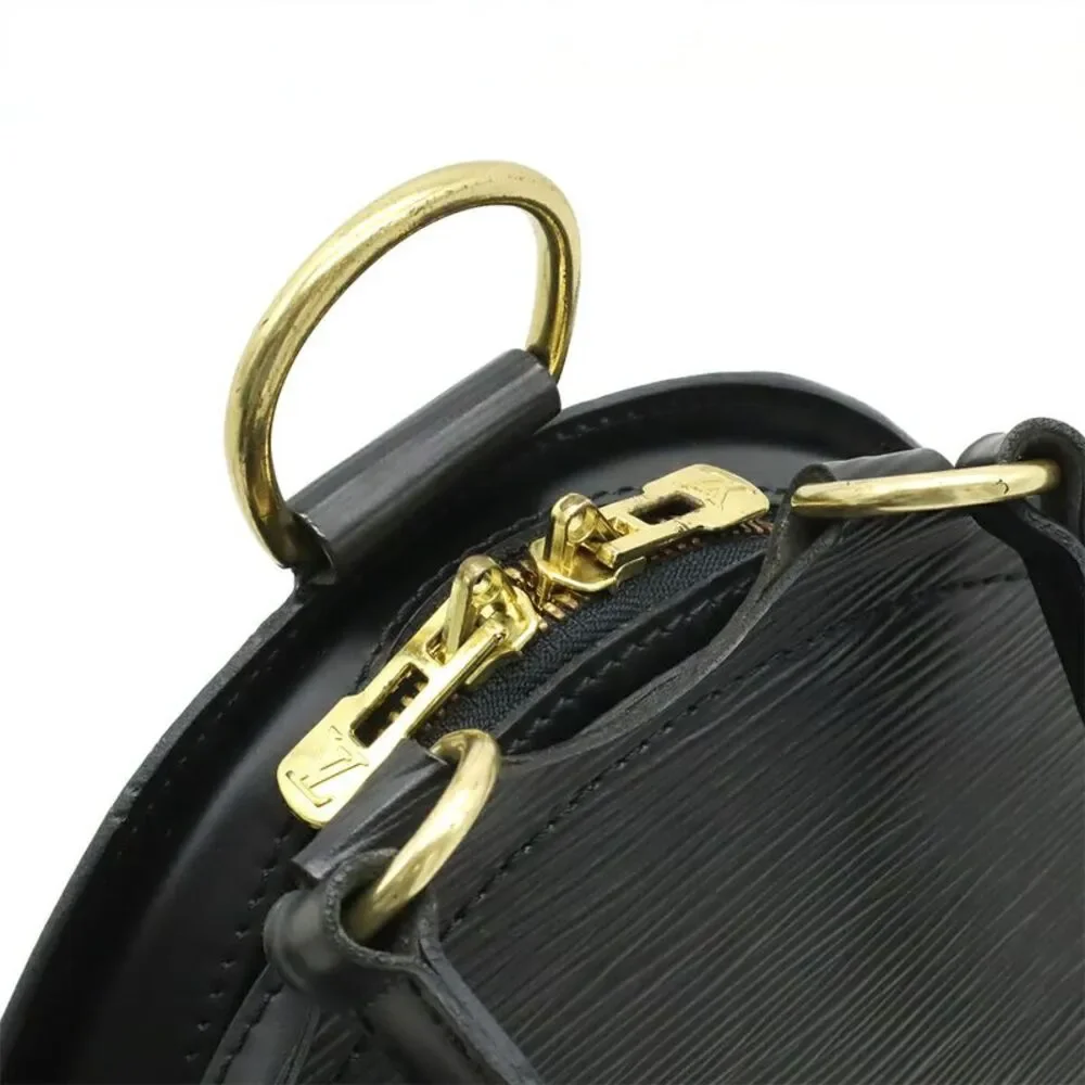 Louis Vuitton Mabillon Backpack